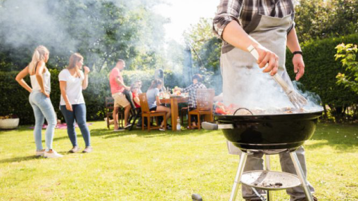 barbecue-fumée-