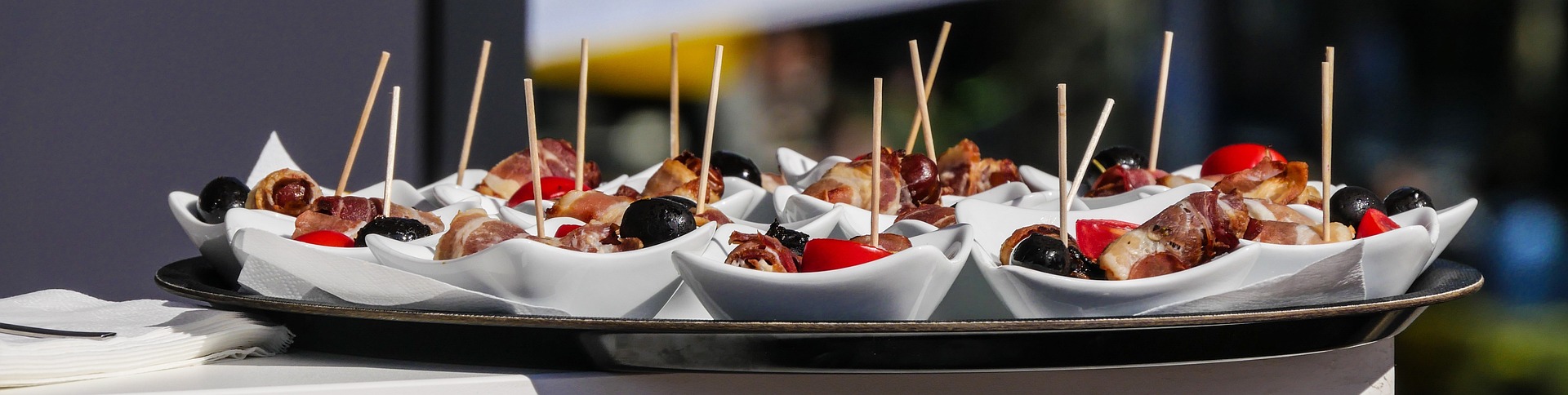 catering-2778755_1920
